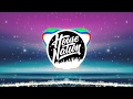 Marshmello ft. Khalid - Silence (Conor Ross Remix)