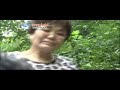 sbs 생방송투데이 567회 20110816 명장면