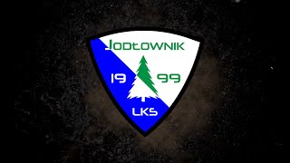 HIGHLIGHTS | SŁOMKA SIEKIERCZYNA 1:3 LKS JODŁOWNIK | KLASA A | 10.08.2024