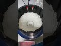 zgs 60 centrifugal machine