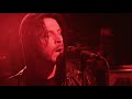 cult leader to achlys audiotree live