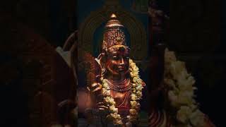 கல்லாகக் கிடந்த மனம் பூவாக மலர்ந்த.The Heart That Was Stone Blossomed Like a Flower #tamilgodstatus.