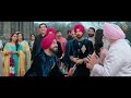 maujaan hi maujaan official trailer gippy grewal ਬਿੰਨੂ ਢਿੱਲੋਂ ਕਰਮਜੀਤ ਅਨਮੋਲ ਤਨੂ ਗਰੇਵਾਲ