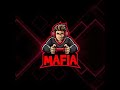 [Tamil] PubG Mobile : 😍 stream | Playing Squad | Streaming with Turnip