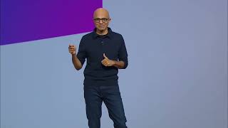 GitHub Copilot's Game Changing Features | Microsoft Ignite 2024