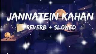 Jannatein Kahan Full Video - Jannat 2| Emraan Hashmi, Esha Gupta|KK|Pritam| Mayur Puri ľľ