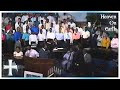 Bring It To Jesus - Rev. Clay Evans & the AARC Mass Choir