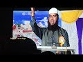 SHAIKH SHAMIM FAUZI MADNI KA  BAYAN IN MUDGAL👳@Daniya a to z vlogs