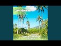 Love Adventure