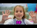 Ruby and Bonnie Moral Stories with educational lessons for kids  1 Hour Video