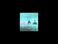 Absofacto - Triangle 3