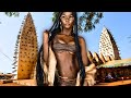 Top 10 Beautiful  Places You Should Visit in Burkina Faso For Your Next Vacation!