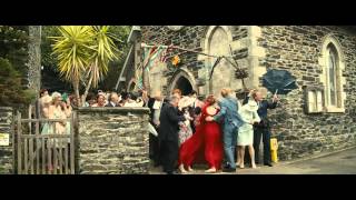 About Time - Wedding Scene (Il Mundo)