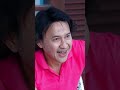 ACENG MEYAKINKAN AKUM !! - DUNIA TERBALIK RCTI #short