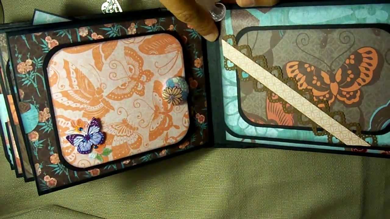 Chit Chat And Minis Youtube