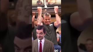 Pete Hegseth Fitness Challenge with RFK Jr. #fitness