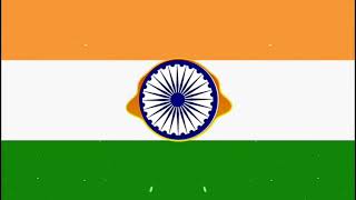 8d national anthem with lyrics | Jana gana mana | Indian national anthem