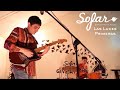 Las Luces Primeras - Paisajes en mi mente | Sofar Mendoza