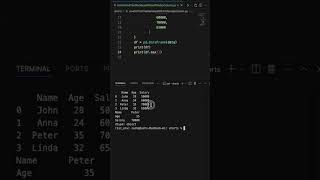 How To Find The Max Value Within A Pandas Column