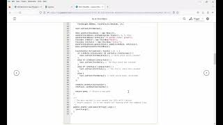 Daniel Liang Guide and Tips for Java Chapter 16