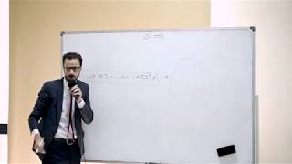 Lecture 1 - Computer Programming 2 (Java) - Multi dimensional array & Object-oriented programming