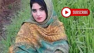 Pashto Call Pa kawana Ye Qoli  Yama Mast Call Pashto Call Kachara Jeny