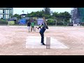 maariyur vs mahasakthipuram round 1 thondi al hilal 1 lakh tournament indvsusa t20worldcup2024