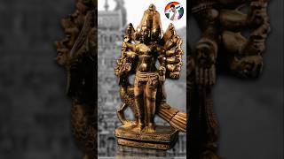 நம் முருகனுக்கு பின்னால் இவ்வளவு அர்த்தமா??!! | #mrindian #tamil #facts #history #murugan #mystery