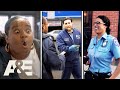 Parking Wars: Most Viewed Moments of 2022 | A&E