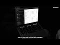 Best WhatsApp CRM in 2025 - Unlimited Bulk Messages, and AI Assistant