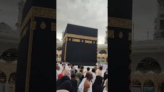 #allah #makkha #kaaba #abduljabbarbajwa137