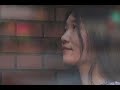 soulmate／taon オリジナル曲