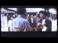 Karate film - Öldürücü Darbeler Türkçe dublaj