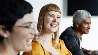 Not Getting Recognition at Work? Here's How to Get the Credit You've Earned