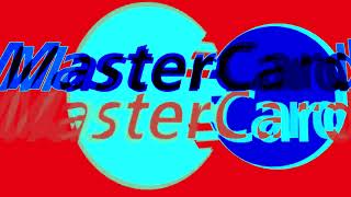 MasterCard Logo Effects (Bunny Huggles Mine Is Weird Effects)