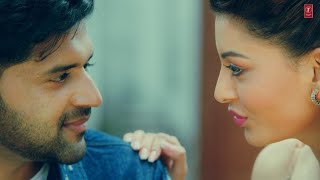 Guru Randhawa Video Song x Urvashi Rautela - Doob Gaye Remix | Jaani, B Praak | Love Song 2021