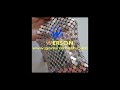 metal sequins fabrics，metallic fabric cloth as dress accessory curtain