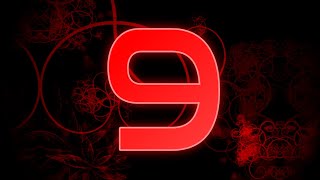 9 Jahre osu!