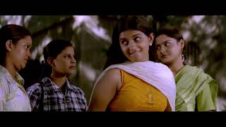 Ajith Kumar, Meera Jasmine Superhit Action Movie South Dubbed Hindi Full Romantic Love Story Movie