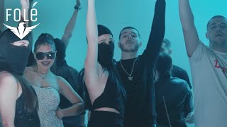 ENI - Edhe pak (Official Video)