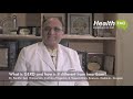 how is gerd different from heartburn dr. randhir sud of medanta hospital explains