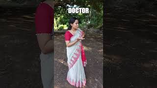 WHEN STAFF WENT TO OUTDOOR CAMP ? |Privaram Cancer Hospital Dr M Banupriya | Dr L Manikandan