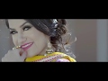Chitiyan Kalayian Jassi Gill Latest Punjabi Song 2017