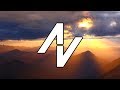 Trails - Approaching Nirvana