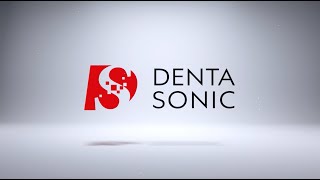 DentaSonic