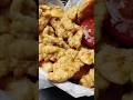 Easiest  & Quickest Chicken Strips  @mamagician  #viralvideo #chickenrecipes