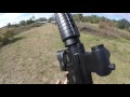 comab city airsoft team reload alamo defence 11 29 2015