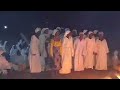 Dunda Mozambique youth ..... Topia New Vision church (1)