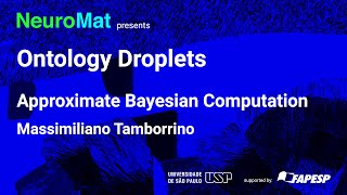 Ontology Droplet: Approximate Bayesian Computation (ABC)
