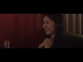 이우 leewoo 소개팅 날 mv.4